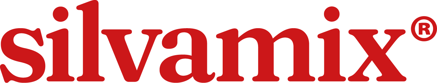 Silvamix